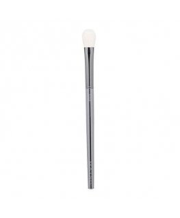 Maiko Luxury Gray Pincel Para Difuminar Sombras 1008 1 U