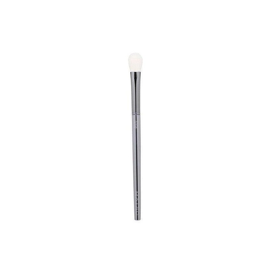 Maiko Luxury Gray Pincel Para Difuminar