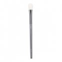 Maiko Luxury Gray Pincel Para Difuminar Sombras 1008 1 U Maiko Luxury Gray Pincel Para Difuminar Sombras 1008 1 U