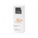 Ziaja Tinted Kreminis SPF 50+ ( odstín přirozený ) - Tónovací krém pro normální pleť Ziaja Tinted Kreminis SPF 50+ ( odstín přirozený ) - Tónovací krém pro normální pleť
