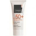 Ziaja Tinted Kreminis SPF 50+ ( odstín přirozený ) - Tónovací krém pro normální pleť Ziaja Tinted Kreminis SPF 50+ ( odstín přirozený ) - Tónovací krém pro normální pleť