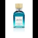 Men's perfume Adolfo Dominguez EDT Agua Fresca Citrus Cedro 120 ml Men's perfume Adolfo Dominguez EDT Agua Fresca Citrus Cedro 120 ml
