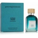 Men's perfume Adolfo Dominguez EDT Agua Fresca Citrus Cedro 120 ml Men's perfume Adolfo Dominguez EDT Agua Fresca Citrus Cedro 120 ml