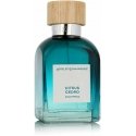 Men's perfume Adolfo Dominguez EDT Agua Fresca Citrus Cedro 120 ml Men's perfume Adolfo Dominguez EDT Agua Fresca Citrus Cedro 120 ml
