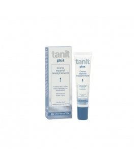 Laboratorios Viñas Tanit Plus Kreminis 15ml