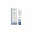 Laboratorios Viñas Tanit Plus Kreminis 15ml Laboratorios Viñas Tanit Plus Kreminis 15ml