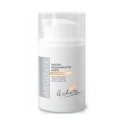 Le Chaton Argente Rejuvenating Day Cream With Rose Oil - Daily rejuvenating cream with rose oil Le Chaton Argente Rejuvenating Day Cream With Rose Oil - Daily rejuvenating cream with rose oil