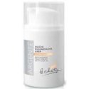 Le Chaton Argente Rejuvenating Day Kreminis With Rose Oil - Daily rejuvenating cream with rose oil Le Chaton Argente Rejuvenating Day Kreminis With Rose Oil - Daily rejuvenating cream with rose oil