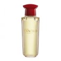 Antonio Banderas Diavolo for Men eau de toilette spray 200ml Antonio Banderas Diavolo for Men eau de toilette spray 200ml