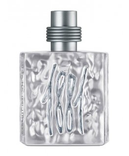 Cerruti - Cerruti 1881 Homme Sidabrinis EDT 100 ml