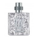 Cerruti - Cerruti 1881 Homme Sidabrinis EDT 100 ml Cerruti - Cerruti 1881 Homme Sidabrinis EDT 100 ml