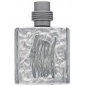 Cerruti - Cerruti 1881 Homme Silver EDT 100 ml Cerruti - Cerruti 1881 Homme Silver EDT 100 ml