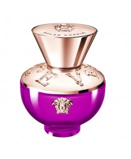 Moterų kvepalai Versace Dylan Violetinė EDP Dylan Violetinė 50 ml