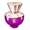 Women's perfume Versace Dylan Violet EDP Dylan Violet 50 ml Women's perfume Versace Dylan Violet EDP Dylan Violet 50 ml