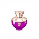Moterų kvepalai Versace Dylan Violetinė EDP Dylan Violetinė 50 ml Moterų kvepalai Versace Dylan Violetinė EDP Dylan Violetinė 50 ml