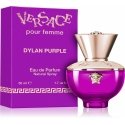 Moterų kvepalai Versace Dylan Violetinė EDP Dylan Violetinė 50 ml Moterų kvepalai Versace Dylan Violetinė EDP Dylan Violetinė 50 ml