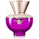 Women's perfume Versace Dylan Violet EDP Dylan Violet 50 ml Women's perfume Versace Dylan Violet EDP Dylan Violet 50 ml