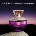 Women's perfume Versace Dylan Violet EDP Dylan Violet 50 ml Women's perfume Versace Dylan Violet EDP Dylan Violet 50 ml
