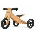 Milly Mally L2 Three-wheeled vehicle for children