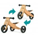 Milly Mally L2 Three-wheeled vehicle for children