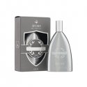 Instituto Español Posseidon Sport Men Eau De Toilette Purškiklis 150ml