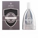 Instituto Español Posseidon Sport Men Eau De Toilette Purškiklis 150ml