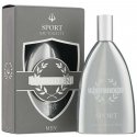 Instituto Español Posseidon Sport Men Eau De Toilette Purškiklis 150ml