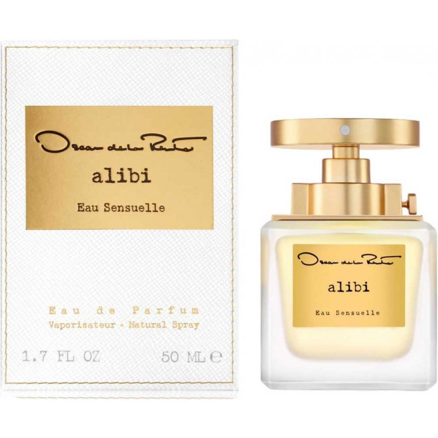 Oscar de la Renta Oscar de