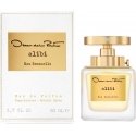 Oscar de la Renta Alibi Eau Sensuelle EDP for women, 50 ml Oscar de la Renta Alibi Eau Sensuelle EDP for women, 50 ml