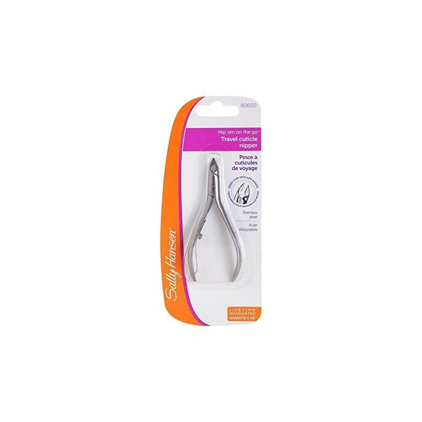 Odelių žirklės Sally Hansen Beauty