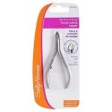 Cuticle scissors Sally Hansen Beauty Cuticle scissors Sally Hansen Beauty