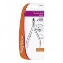 Cuticle scissors Sally Hansen Beauty Cuticle scissors Sally Hansen Beauty
