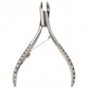 Cuticle scissors Sally Hansen Beauty Cuticle scissors Sally Hansen Beauty