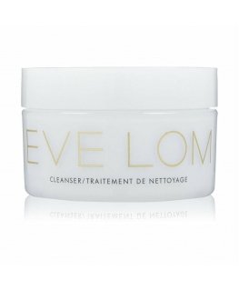 "Eve Lom" cleanser 200ml