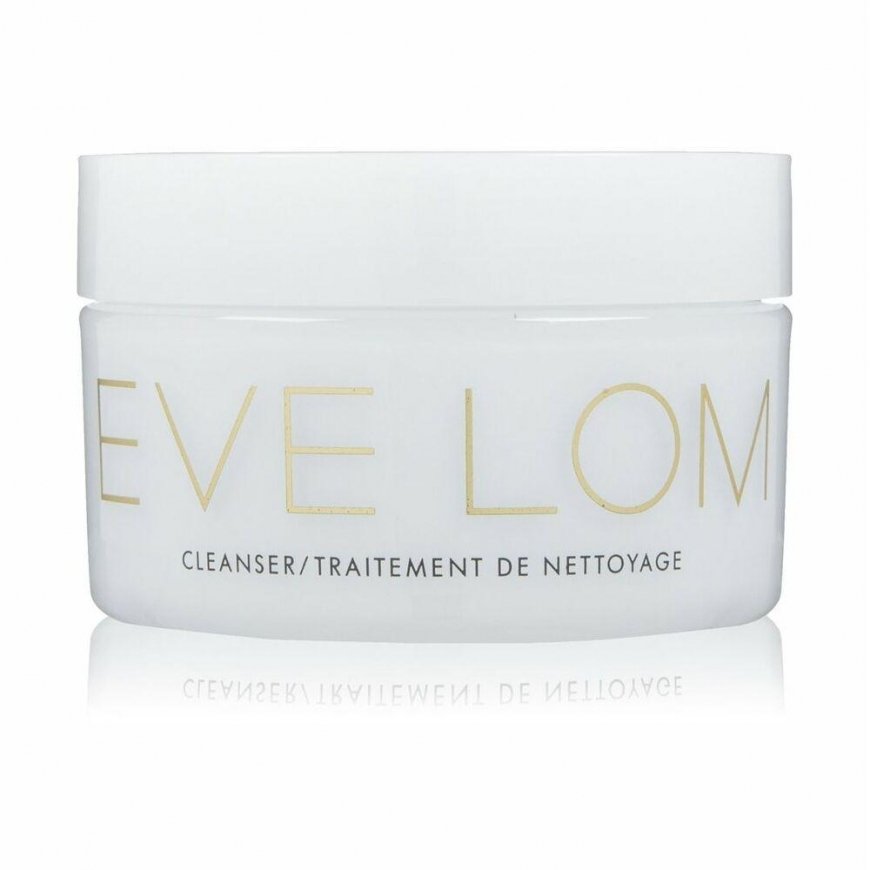 Eve Lom "Eve Lom" cleanser