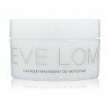 "Eve Lom" prausiklis 200ml "Eve Lom" prausiklis 200ml
