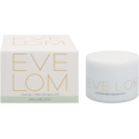 "Eve Lom" cleanser 200ml "Eve Lom" cleanser 200ml