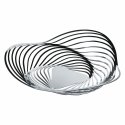 Alessi Trinity table bowl inox ACO01 Alessi Trinity table bowl inox ACO01