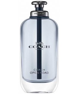 Vyrų kvepalai Coach EDT Open Road 100 ml