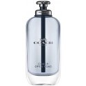 Men's perfume Coach EDT Open Road 100 ml Men's perfume Coach EDT Open Road 100 ml