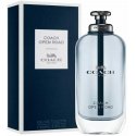 Vyrų kvepalai Coach EDT Open Road 100 ml