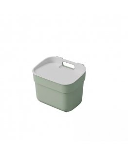 Ready To Collect 5L green|light grey