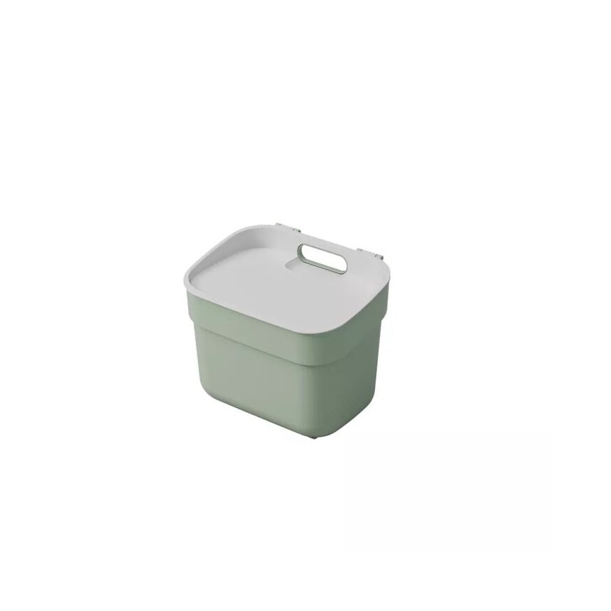 Ready To Collect 5L green|light grey