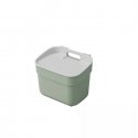 Ready To Collect 5L green|light grey