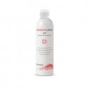 ENDOCARE Rosacure Gentle Cleansing Gel 200ml ENDOCARE Rosacure Gentle Cleansing Gel 200ml