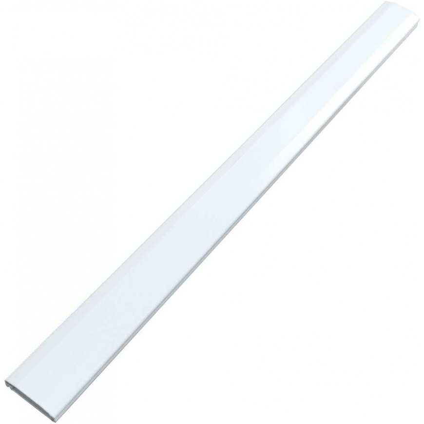 ORNO Bracket Orno Aluminum cable cover