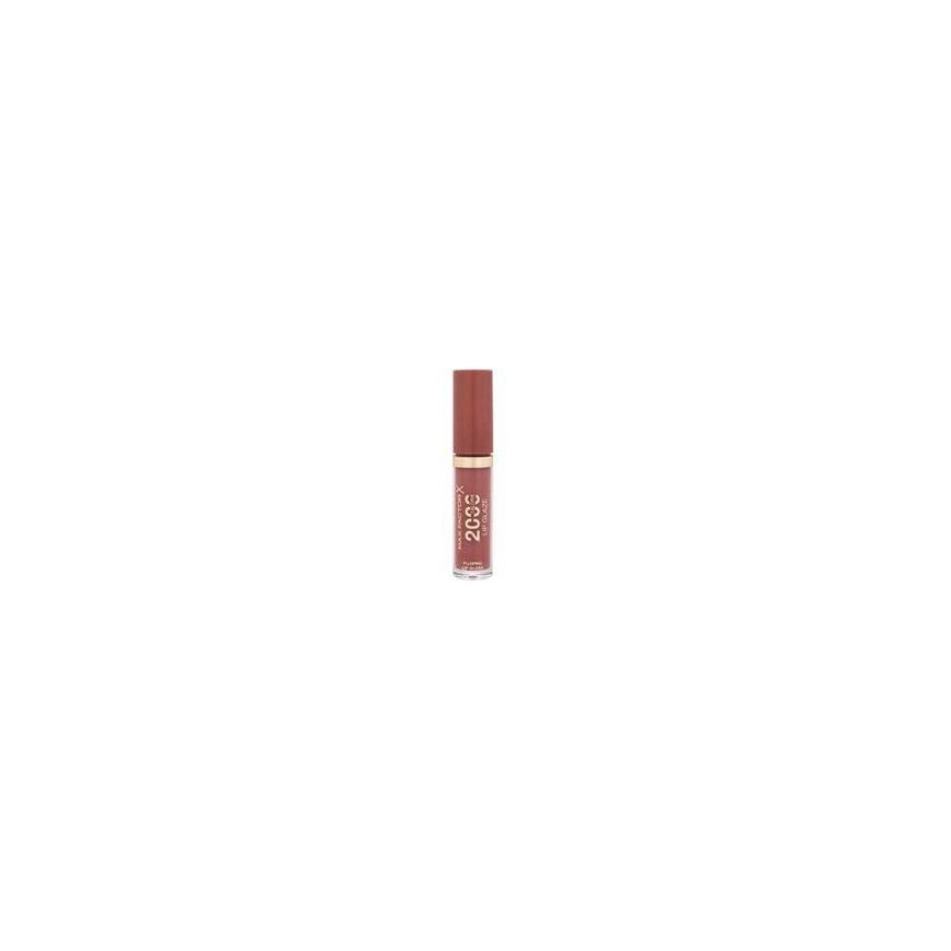 Max Factor Max Factor 2000 Calorie