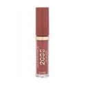 Max Factor 2000 Calorie Lip Brillo De Labios 075-Pink Fizz 4.4ml Max Factor 2000 Calorie Lip Brillo De Labios 075-Pink Fizz 4.4ml