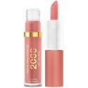 Max Factor 2000 Calorie Lip Brillo De Labios 075-Rožinė Fizz 4,4ml Max Factor 2000 Calorie Lip Brillo De Labios 075-Rožinė Fizz 4,4ml