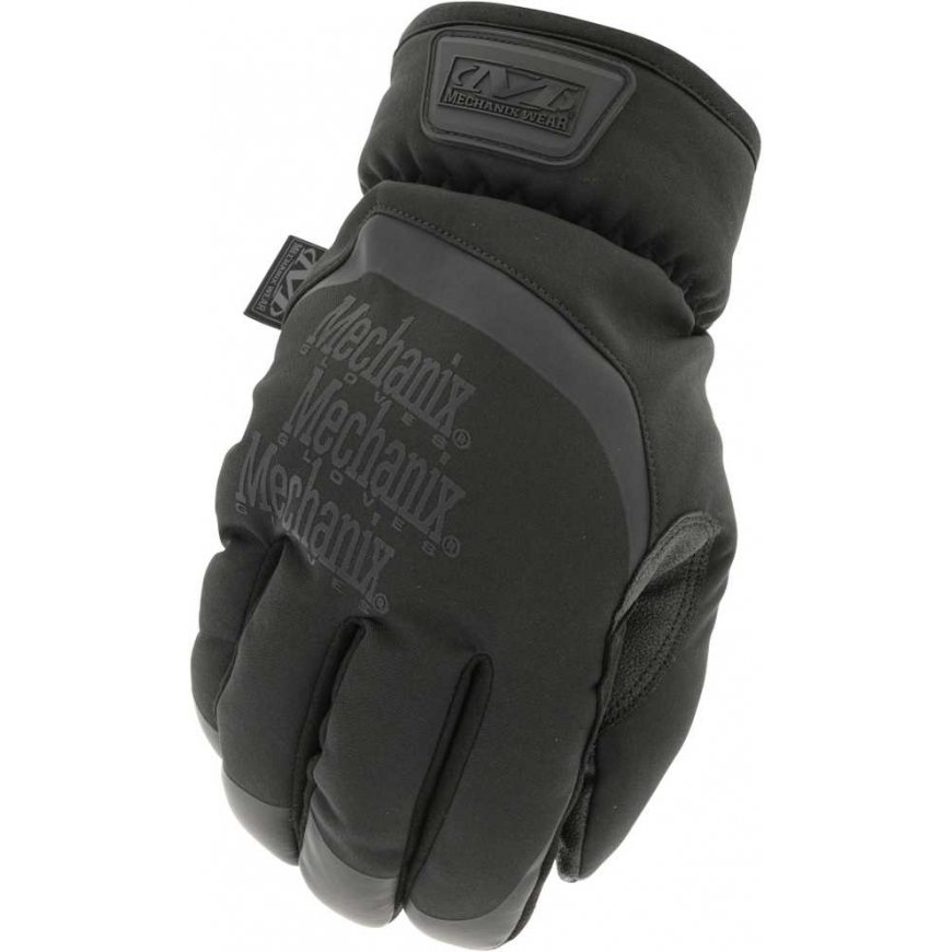 Mechanix Wear Mechanix žieminės pirštinės ColdWork Fastfit Plus, dydis L – 2